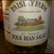 Paisley Farm Four Bean Salad