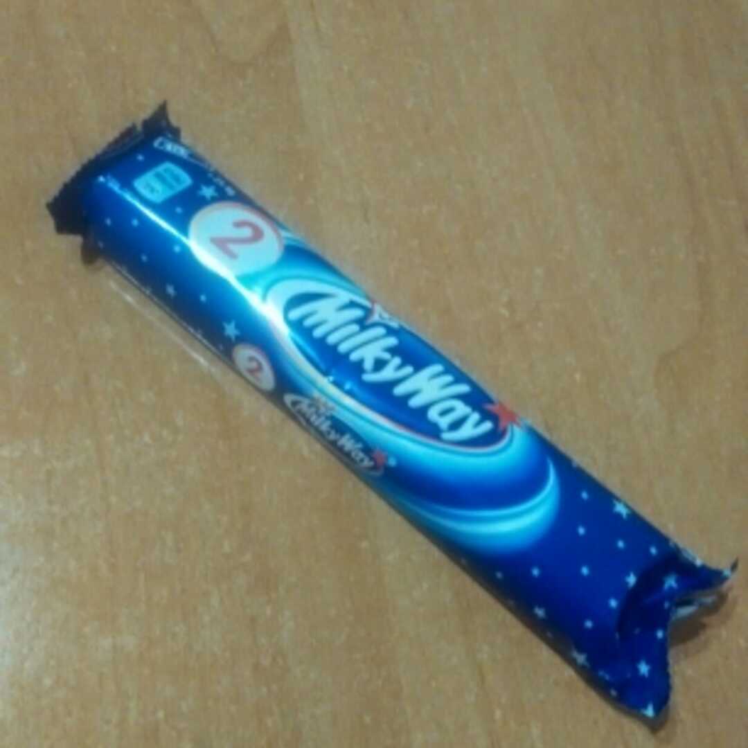 Milky Way Milky Way