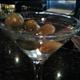 Martini (From Recipe)