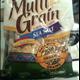 Garden of Eatin' Multi Grain Tortilla Chips with Flax Seeds