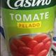 Casino Tomate Pelado