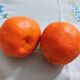 Mandalina (Mandalin Portakal)