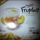 Yoplait Fruplait - Peach