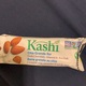 Kashi Chia Granola Dark Chocolate, Almond & Sea Salt