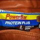 PowerBar ProteinPlus Low Sugar Chocolate Brownie