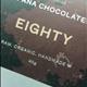 Pana Chocolate Eighty