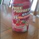 Pure Protein Shake 35 - Strawberry Cream