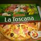 Buitoni Pizza la Toscana