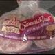 Arnold Multi-Grain Sandwich Thins