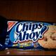 Nabisco Chips Ahoy! (1.4 oz)