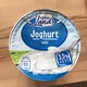 Gutes Land  Joghurt Mild 3,5% Fett