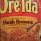 Ore-Ida Country Hash Browns