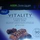 Asda Chosen By You Vitality Chocolate Cereal Bar