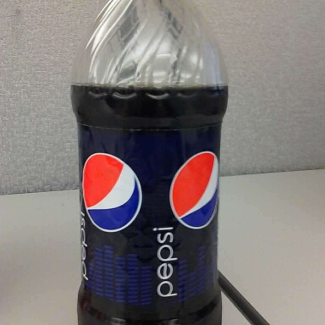 Pepsi Pepsi (Bottle)