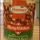 Hormel 50% Reduced Fat Homestyle Corned Beef Hash