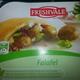Freshvale Falafel