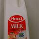 Hood Whole Milk