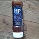 HP Garlic BBQ Sauce