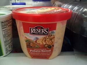 Reser's Original Potato Salad