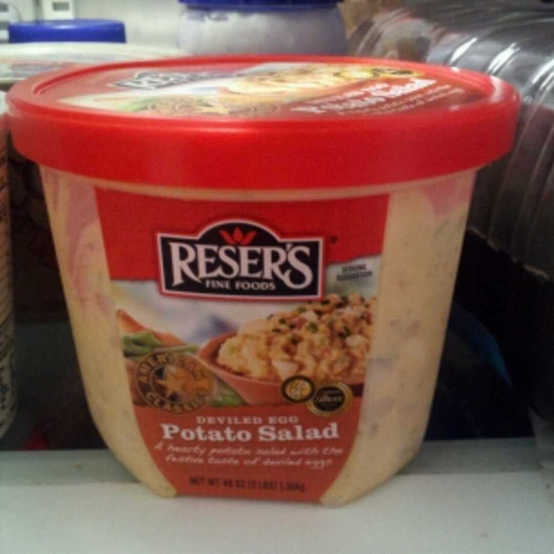 Reser's Original Potato Salad