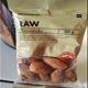 Woolworths Raw Almonds