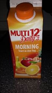 Multi12 Morning