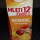 Multi12 Morning