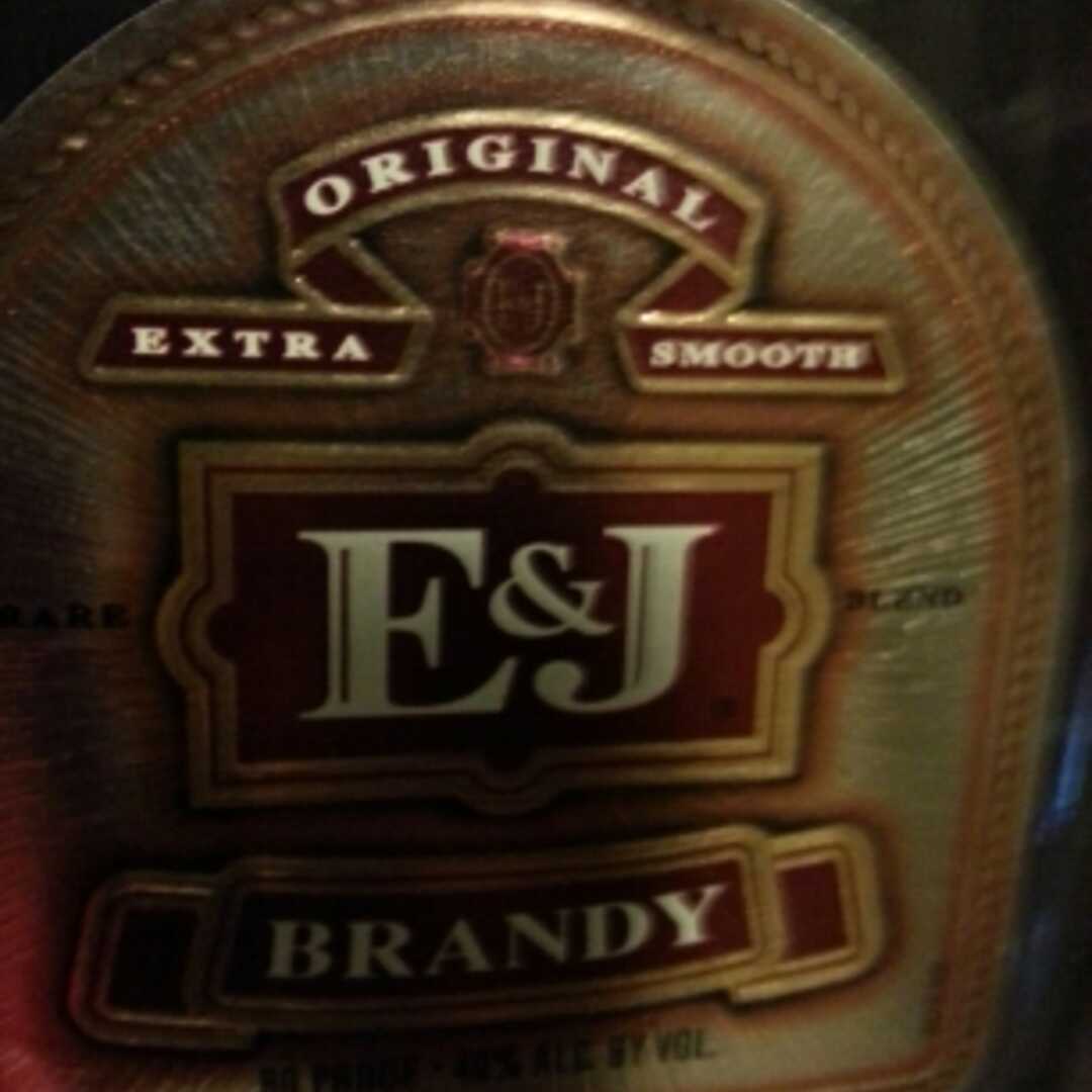 Brandy