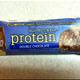 Life Choice Double Chocolate High Protein Bar