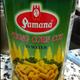 Pamana Baby Corn