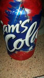 Sam's Choice Sam's Cola (Can)