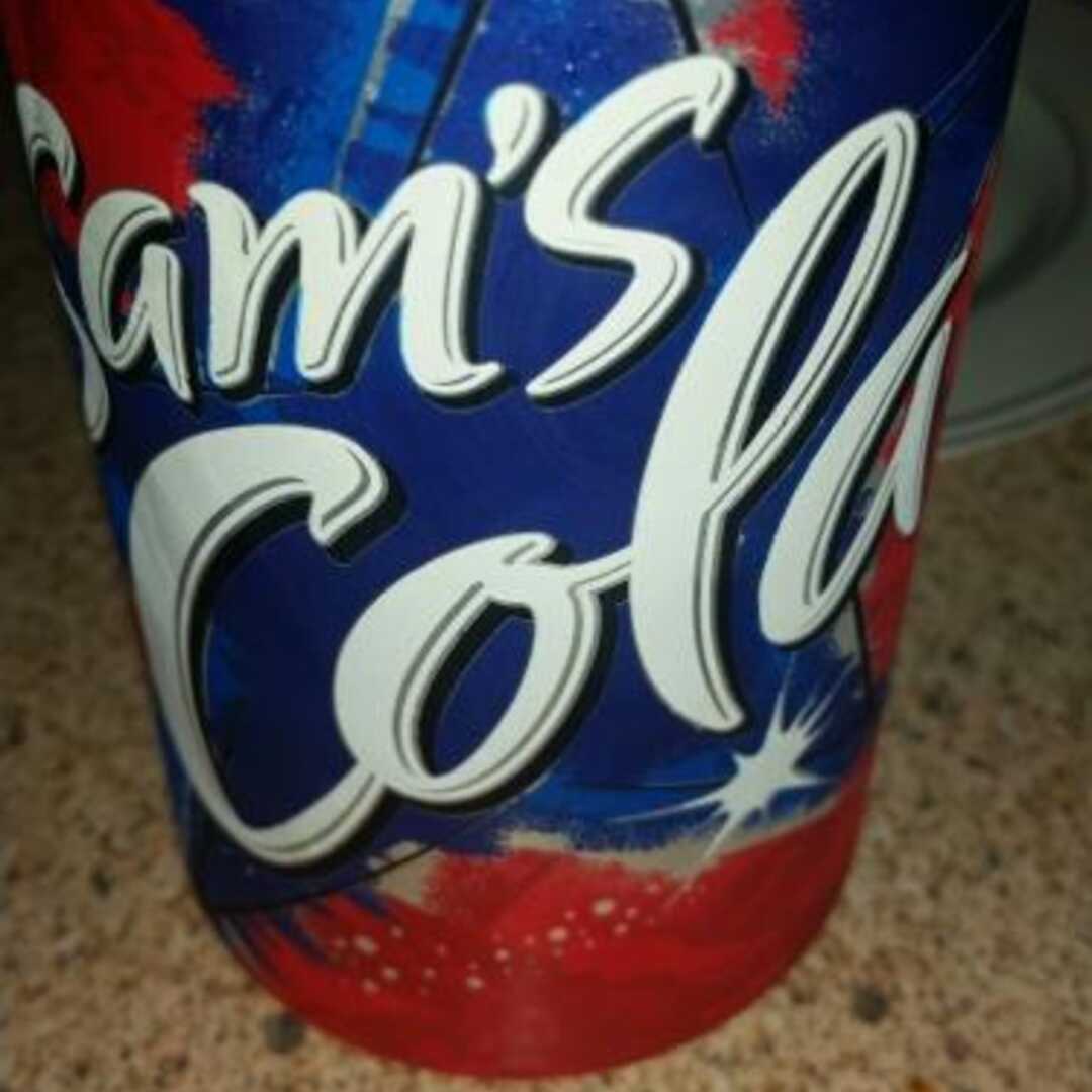 Sam's Choice Sam's Cola (Can)