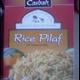 Casbah Rice Pilaf