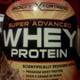 Body Fortress Super Advanced Whey Protein - Cookies N' Creme
