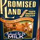 Promised Land All Natural Reduced Fat 2% Milk