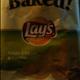 Lay's Baked! Sour Cream & Onion Flavored Potato Crisps (Package)