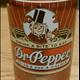 Dr. Pepper Dr. Pepper