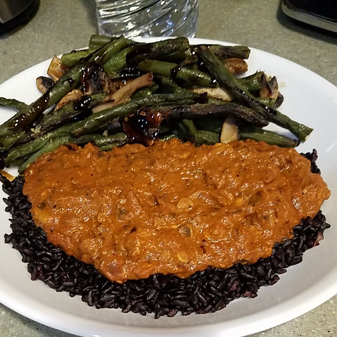 catwmncat's journal for 06 Jul 21