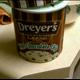 Dreyer's Grand Ice Cream - Mint Chocolate Chip