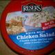 Reser's Chicken Salad