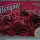 Banquet Spaghetti & Meatballs Meal