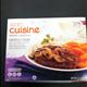 Lean Cuisine Salisbury Steak