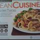 Lean Cuisine Market Collection Chicken Tuscan