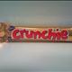 Cadbury's Crunchie Bar