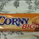 Corny Big Peanut-Chocolate