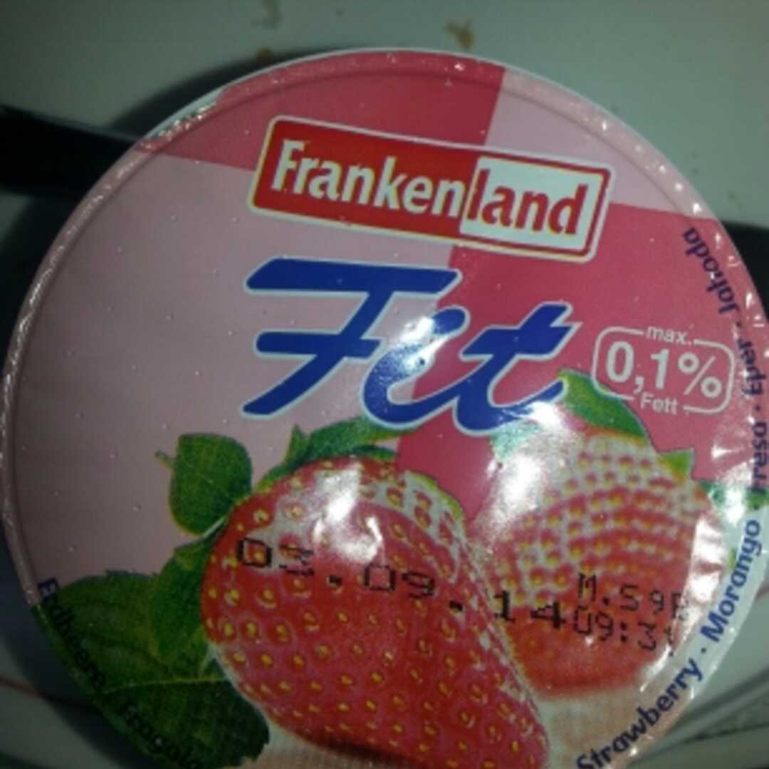 Frankenland Fit