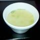 Tokyo Joe's Miso Soup (Cup)