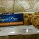 Murray Sugar Free Chocolate Chip with Pecan Cookies