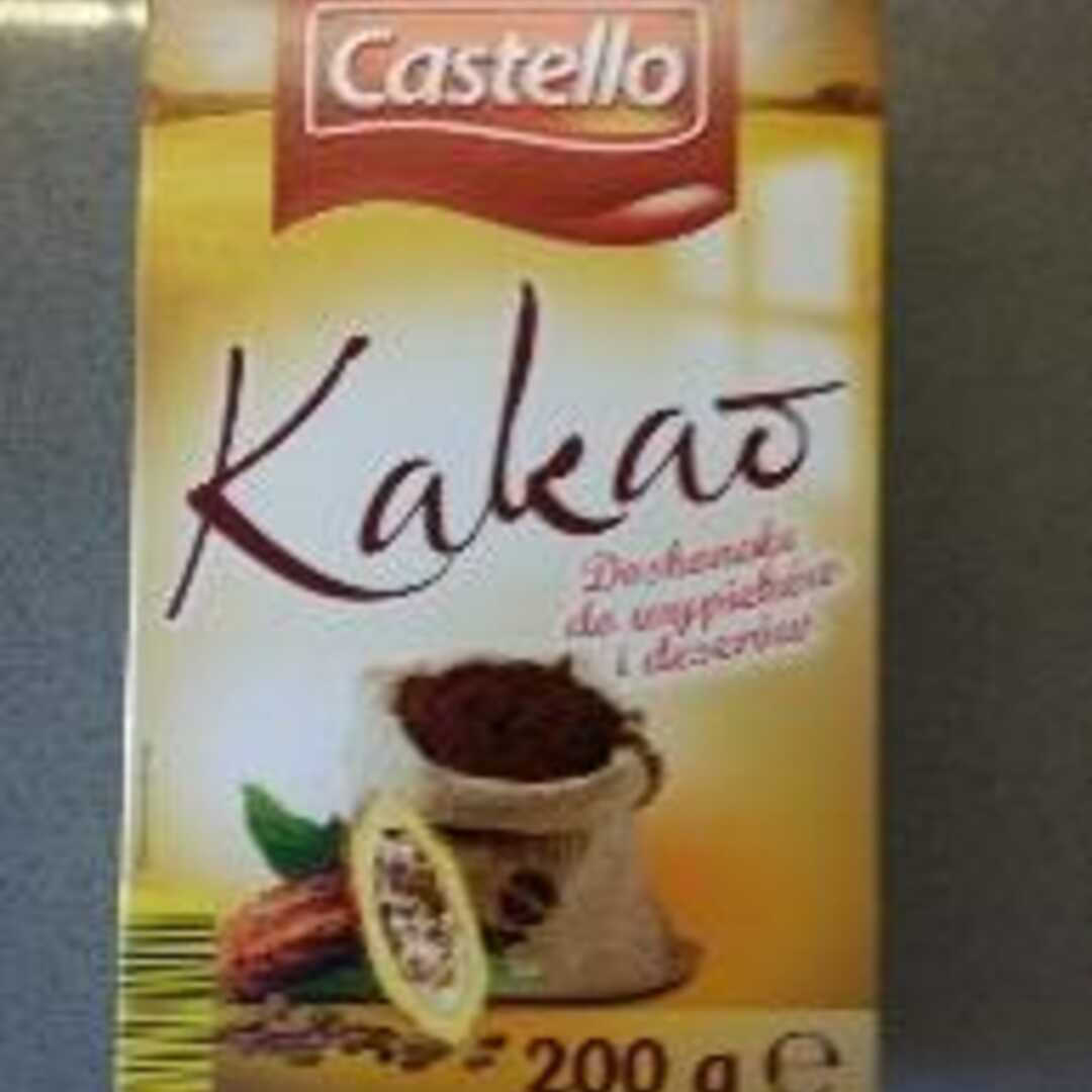 Castello Kakao