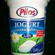 Pilos Jogurt Naturalny 2,5%